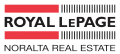 Royal Lepage Noralta