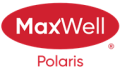 MaxWell Polaris